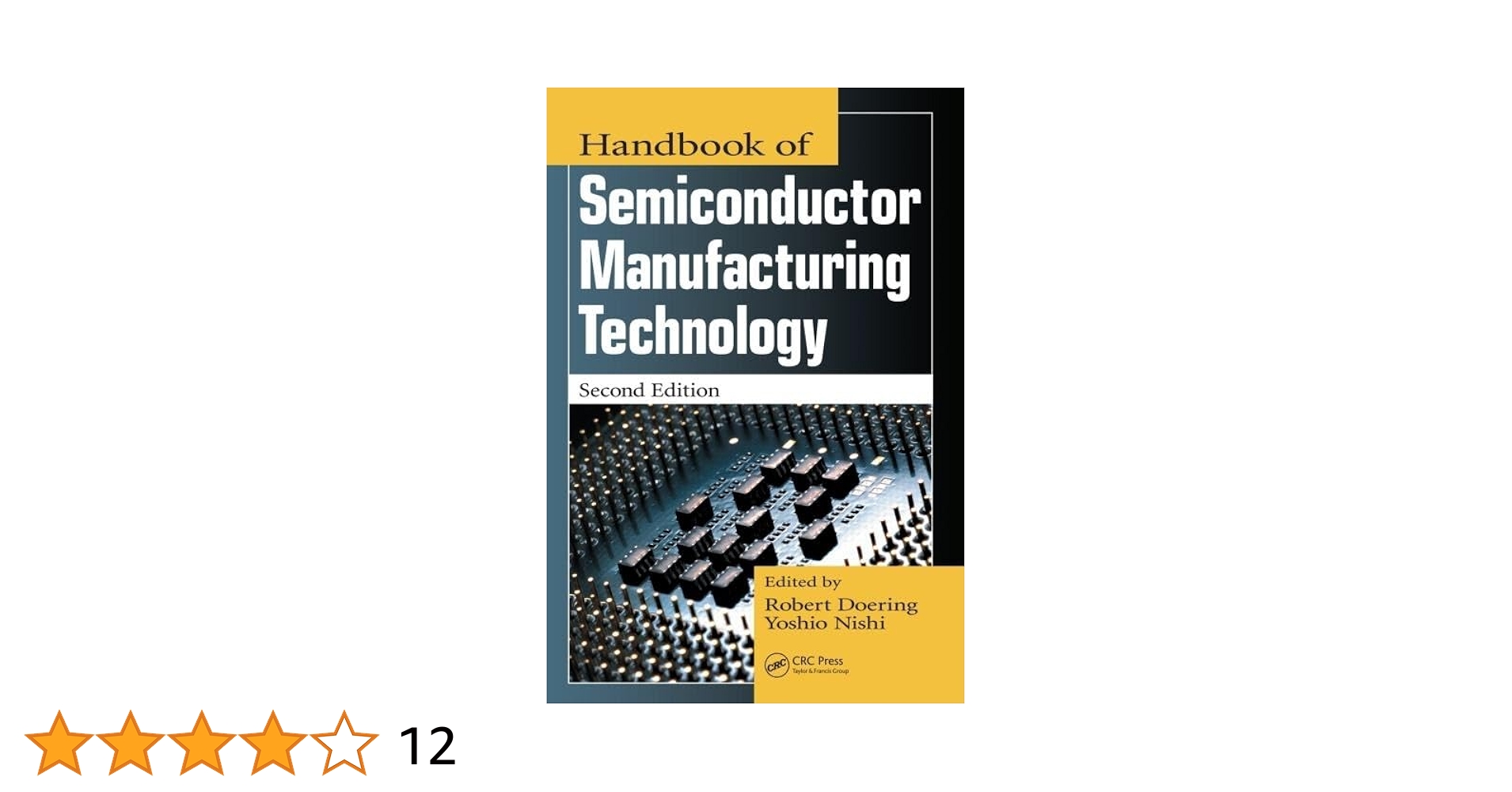 PNT Technologies in the 21st Century 全2巻 s-l400.jpg